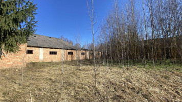 Parduodamas sklypas Napriūnų k., Molėtų r. sav., 4000.00 a ploto 27