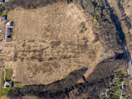Parduodamas  sklypas Karkazų k., Kauno r. sav., 67.6 a ploto 14