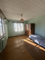 Parduodamas namas Vartyčios g., Pavartyčių k., Radviliškio r. sav., 71.90 m² ploto 4 kambariai 14