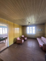 Parduodamas namas Vartyčios g., Pavartyčių k., Radviliškio r. sav., 71.90 m² ploto 4 kambariai 17