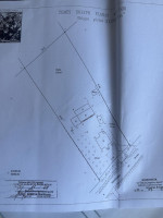 Parduodamas namas Vartyčios g., Pavartyčių k., Radviliškio r. sav., 71.90 m² ploto 4 kambariai 21