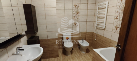 Parduodamas butas Panevėžio g., Mažojo kaimelio, Klaipėdos m., Klaipėdos m. sav., 54.3 m² ploto 2 kambariai 11