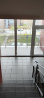Parduodamas butas Panevėžio g., Mažojo kaimelio, Klaipėdos m., Klaipėdos m. sav., 54.3 m² ploto 2 kambariai 14