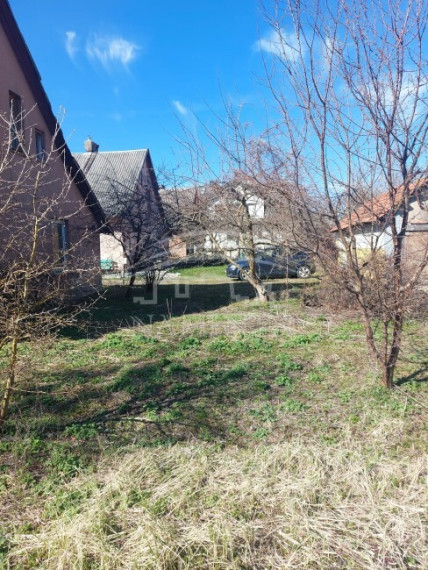 Parduodamas namas Poilsio g., Alksnynė, Klaipėdos m., Klaipėdos m. sav., 88 m2 ploto, 2 aukštai 5