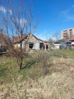 Parduodamas namas Poilsio g., Alksnynė, Klaipėdos m., Klaipėdos m. sav., 88 m2 ploto, 2 aukštai 7