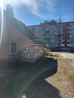 Parduodamas namas Poilsio g., Alksnynė, Klaipėdos m., Klaipėdos m. sav., 88 m2 ploto, 2 aukštai 9