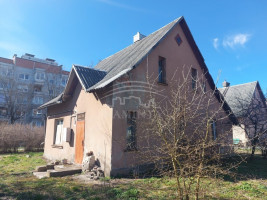 Parduodamas namas Poilsio g., Alksnynė, Klaipėdos m., Klaipėdos m. sav., 88 m2 ploto, 2 aukštai 10