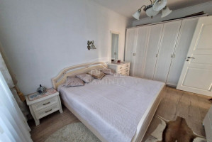 Parduodamas butas Šilutės pl., Vingio, Klaipėdos m., Klaipėdos m. sav., 69 m2 ploto, 3 kambariai 5