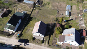 Parduodamas namas Birelių Sodų 9-oji g., Balsiai, Vilniaus m., Vilniaus m. sav., 77 m2 ploto, 2 aukštai 3