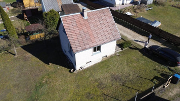 Parduodamas namas Birelių Sodų 9-oji g., Balsiai, Vilniaus m., Vilniaus m. sav., 77 m2 ploto, 2 aukštai 6