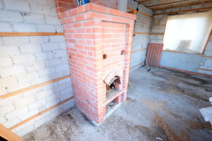 Parduodamas namas Birelių Sodų 9-oji g., Balsiai, Vilniaus m., Vilniaus m. sav., 77 m2 ploto, 2 aukštai 8