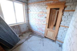 Parduodamas namas Birelių Sodų 9-oji g., Balsiai, Vilniaus m., Vilniaus m. sav., 77 m2 ploto, 2 aukštai 9