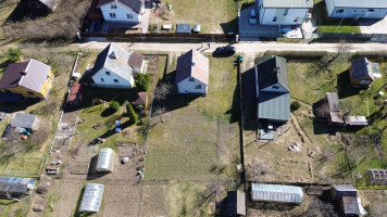 Parduodamas namas Birelių Sodų 9-oji g., Balsiai, Vilniaus m., Vilniaus m. sav., 77 m2 ploto, 2 aukštai 16