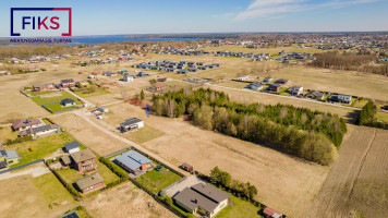 Parduodamas sklypas Armališkių g., Vaišvydava, Kauno m., Kauno m. sav., 22.40 a ploto 5