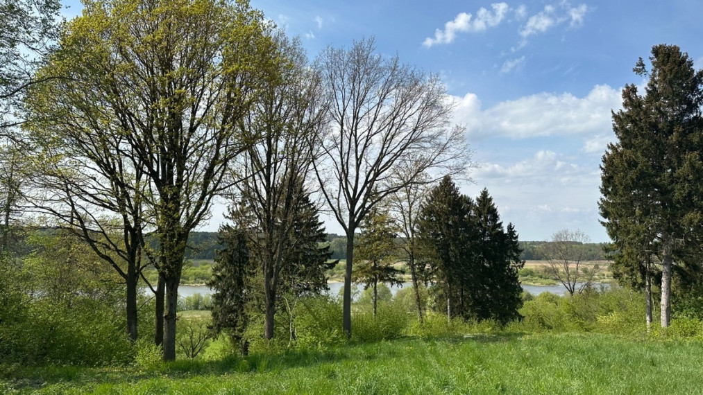 Parduodamas namas Kauno r. sav., Tolivardžių k., Paštuvos kel., 43.78 m2 ploto, 1 aukštai 3