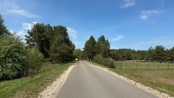 Parduodamas namas Kauno r. sav., Tolivardžių k., Paštuvos kel., 43.78 m2 ploto, 1 aukštai 15