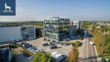 Nuomojamos administracinės, sandėliavimo patalpos Tarandės g., Pašilaičiai, Vilniaus m., Vilniaus m. sav., 68 m2 ploto 10