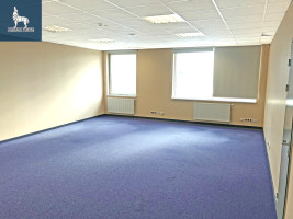 Nuomojamos administracinės, sandėliavimo patalpos Tarandės g., Pašilaičiai, Vilniaus m., Vilniaus m. sav., 30 m2 ploto 3