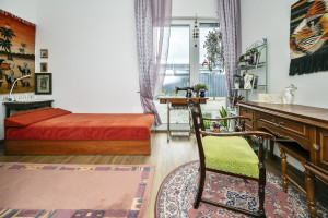Parduodamas namas Sasnos g. , Pilaitė, Vilniaus m., Vilniaus m. sav., 102.58 m2 ploto, 2 aukštai 25