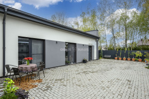 Parduodamas namas Sasnos g. , Pilaitė, Vilniaus m., Vilniaus m. sav., 102.58 m2 ploto, 2 aukštai 28