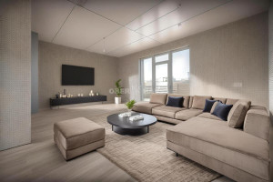 Parduodamas namas Sasnos g., Pilaitė, Vilniaus m., Vilniaus m. sav., 147.85 m2 ploto, 2 aukštai 3