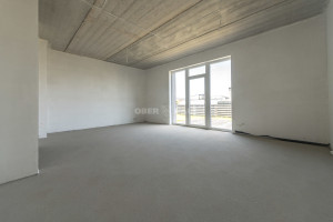 Parduodamas namas Sasnos g., Pilaitė, Vilniaus m., Vilniaus m. sav., 147.85 m2 ploto, 2 aukštai 6