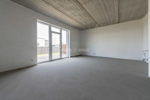 Parduodamas namas Sasnos g., Pilaitė, Vilniaus m., Vilniaus m. sav., 147.85 m2 ploto, 2 aukštai 7