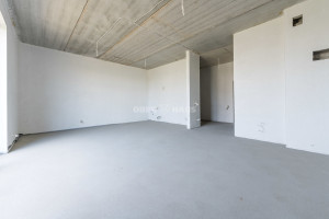 Parduodamas namas Sasnos g., Pilaitė, Vilniaus m., Vilniaus m. sav., 147.85 m2 ploto, 2 aukštai 8