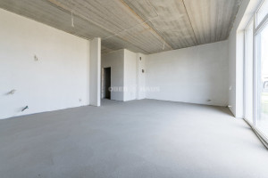 Parduodamas namas Sasnos g., Pilaitė, Vilniaus m., Vilniaus m. sav., 147.85 m2 ploto, 2 aukštai 9