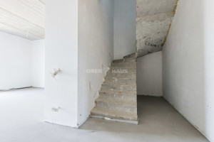 Parduodamas namas Sasnos g., Pilaitė, Vilniaus m., Vilniaus m. sav., 147.85 m2 ploto, 2 aukštai 10