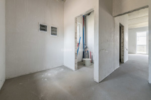 Parduodamas namas Sasnos g., Pilaitė, Vilniaus m., Vilniaus m. sav., 147.85 m2 ploto, 2 aukštai 12