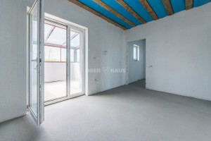 Parduodamas namas Sasnos g., Pilaitė, Vilniaus m., Vilniaus m. sav., 147.85 m2 ploto, 2 aukštai 13