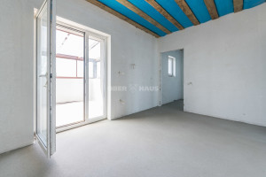 Parduodamas namas Sasnos g., Pilaitė, Vilniaus m., Vilniaus m. sav., 147.85 m2 ploto, 2 aukštai 14
