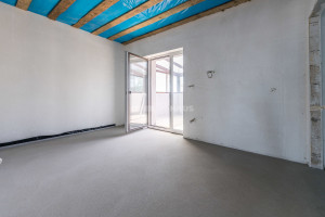 Parduodamas namas Sasnos g., Pilaitė, Vilniaus m., Vilniaus m. sav., 147.85 m2 ploto, 2 aukštai 15