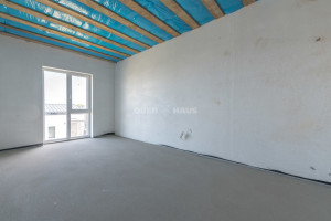 Parduodamas namas Sasnos g., Pilaitė, Vilniaus m., Vilniaus m. sav., 147.85 m2 ploto, 2 aukštai 16