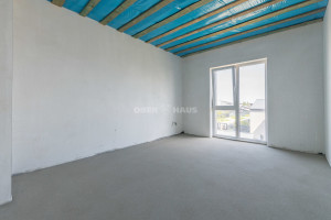 Parduodamas namas Sasnos g., Pilaitė, Vilniaus m., Vilniaus m. sav., 147.85 m2 ploto, 2 aukštai 17