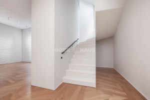 Parduodamas namas Sasnos g., Pilaitė, Vilniaus m., Vilniaus m. sav., 147.85 m2 ploto, 2 aukštai 39