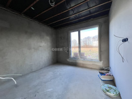 Parduodamas namas Gandingos Piliakalnio g. , Gandingos k., Plungės r. sav., 128.6 m2 ploto, 1 aukštai 13
