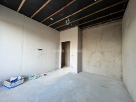 Parduodamas namas Gandingos Piliakalnio g. , Gandingos k., Plungės r. sav., 128.6 m2 ploto, 1 aukštai 14