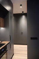 Parduodamas butas Burbiškių g., Burbiškės, Vilniaus m., Vilniaus m. sav., 38.61 m² ploto 1 kambarys 7