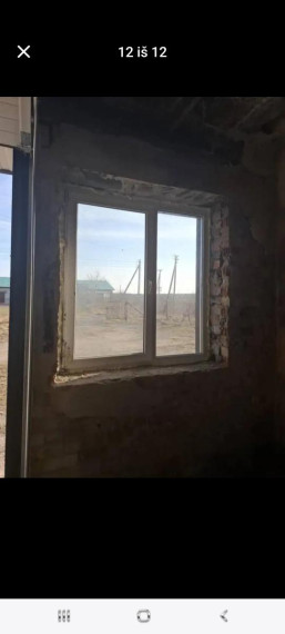 Parduodamos patalpos Lašupio g., Dovilų mstl., Klaipėdos r. sav., 91.00 m² ploto 8