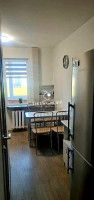Parduodamas butas Žardininkų g., Žardininkai, Klaipėdos m., Klaipėdos m. sav., 64.00 m² ploto 3 kambariai 9