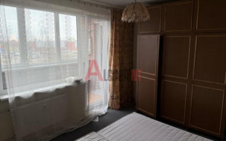 Parduodamas butas Liepojos g., Miško, Klaipėdos m., Klaipėdos m. sav., 52 m² ploto 2 kambariai 2