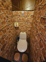 Parduodamas namas Šilo g., Medukštos k., Alytaus r. sav., 57.88 m² ploto 2 kambariai 17