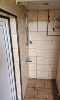 Parduodamas namas Šilo g., Medukštos k., Alytaus r. sav., 57.88 m² ploto 2 kambariai 18