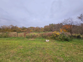 Parduodamas namas Vilniaus g., Daugų m., Alytaus r. sav., 54.00 m² ploto 3 kambariai 11