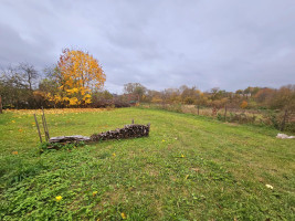 Parduodamas namas Vilniaus g., Daugų m., Alytaus r. sav., 54.00 m² ploto 3 kambariai 10