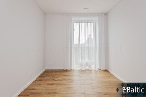 Nuomojamas butas Jono Kairiūkščio g., Vilniaus m., Vilniaus m. sav., 68 m2 ploto, 3 kambariai 14