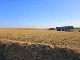 Parduodamas sklypas Žalioji g., Domantonių k., Alytaus r. sav., 21.00 a ploto 2
