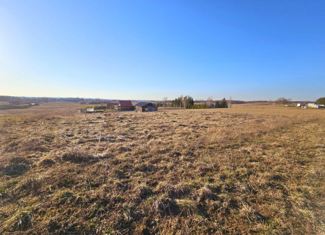 Parduodamas sklypas Žalioji g., Domantonių k., Alytaus r. sav., 21.00 a ploto